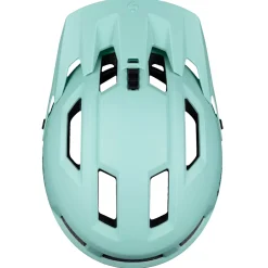 Casco Sweet Protection Primer Mips - Azzurro