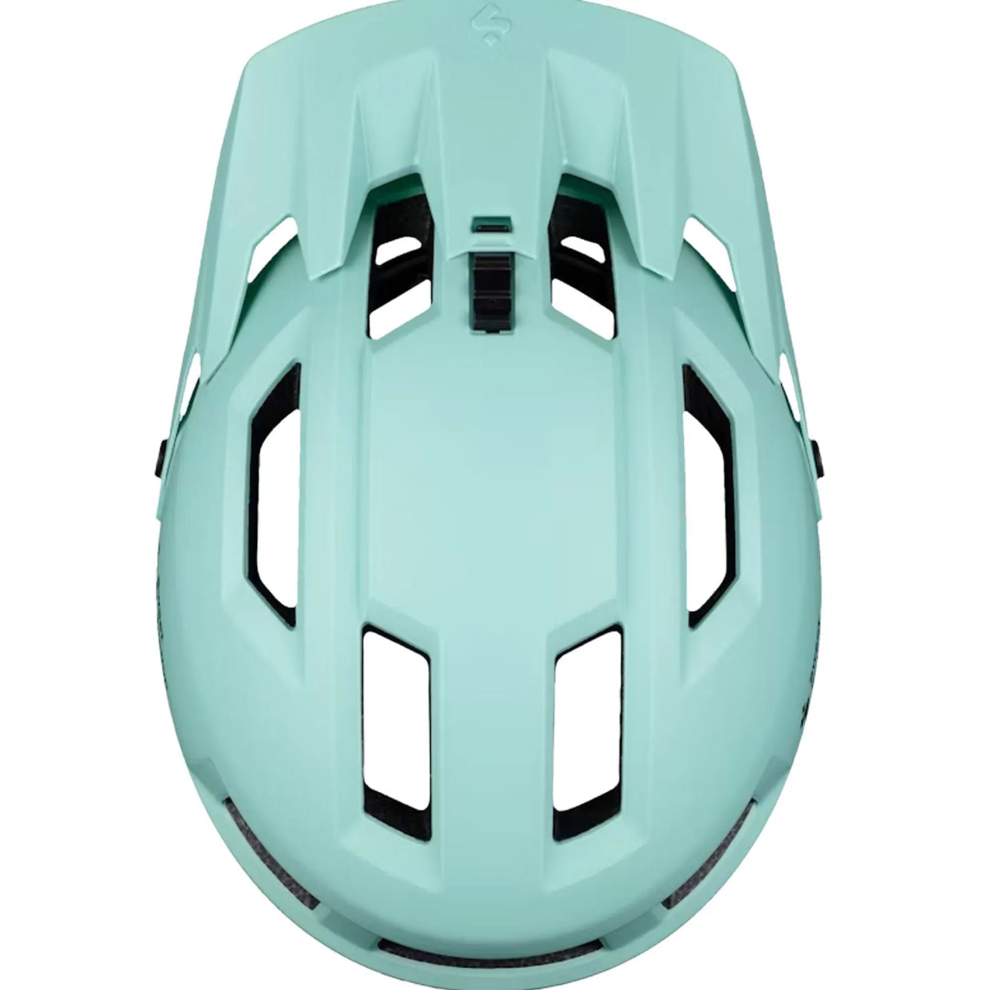 Casco Sweet Protection Primer Mips - Azzurro