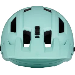 Casco Sweet Protection Primer Mips - Azzurro