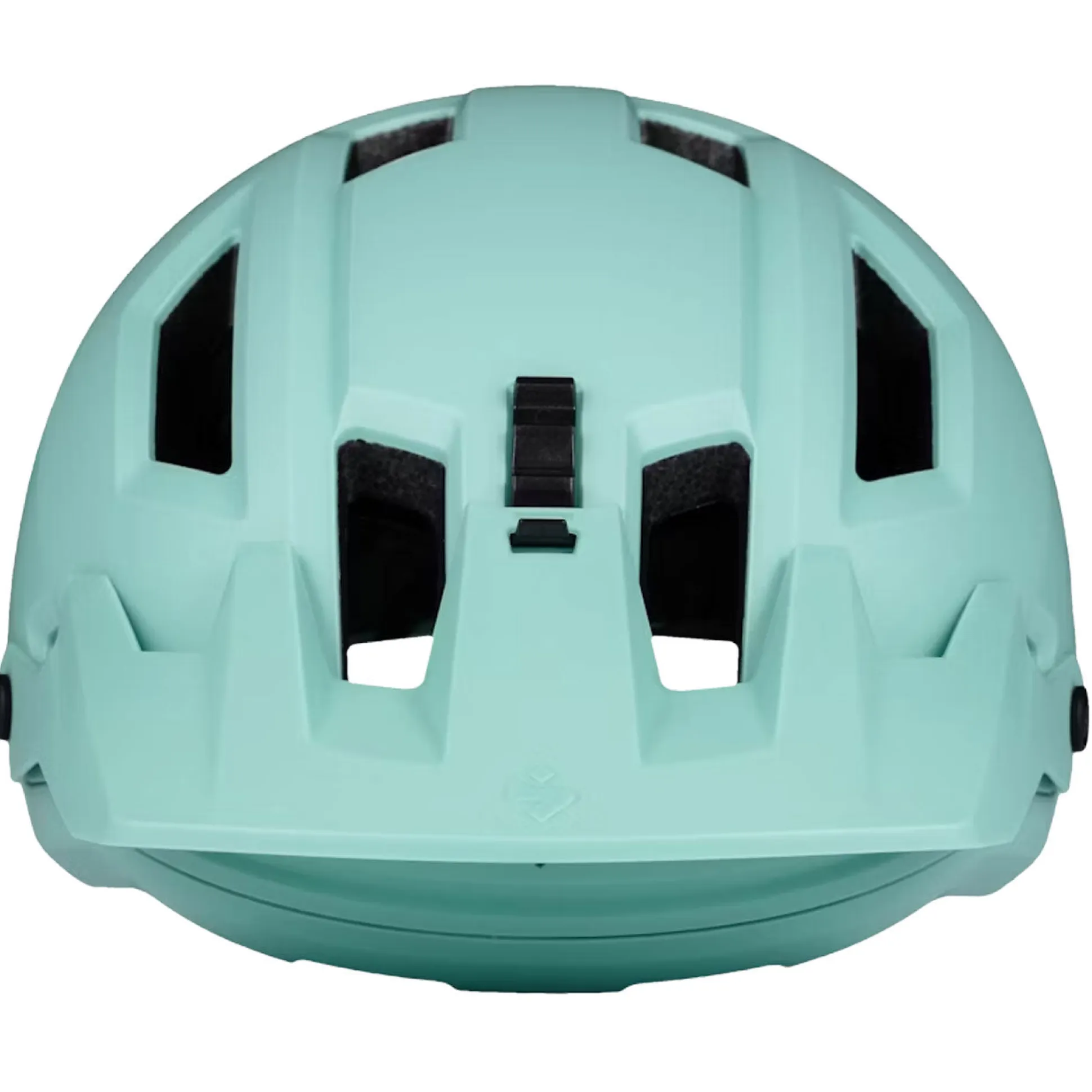 Casco Sweet Protection Primer Mips - Azzurro