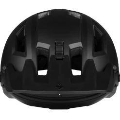 Casco Sweet Protection Primer Mips - Nero