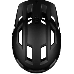 Casco Sweet Protection Primer Mips - Nero