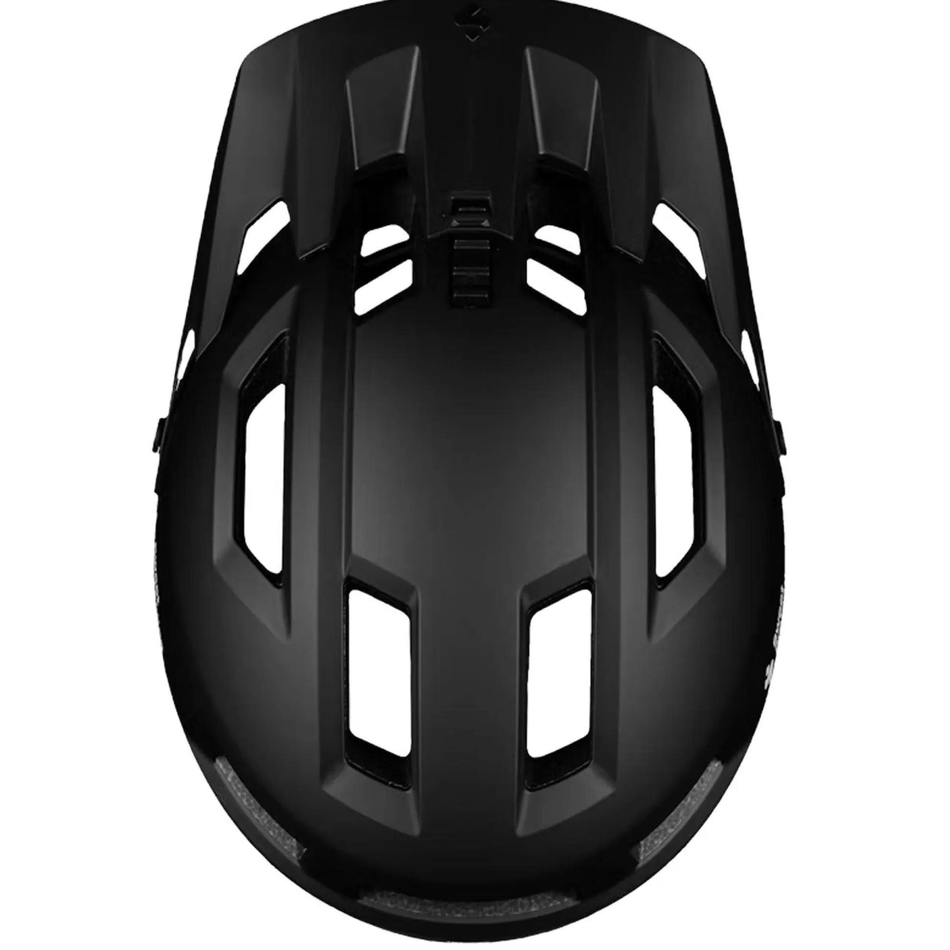 Casco Sweet Protection Primer Mips - Nero