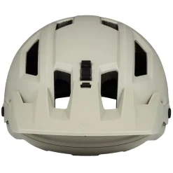 Casco Sweet Protection Primer Mips - Verde chiaro