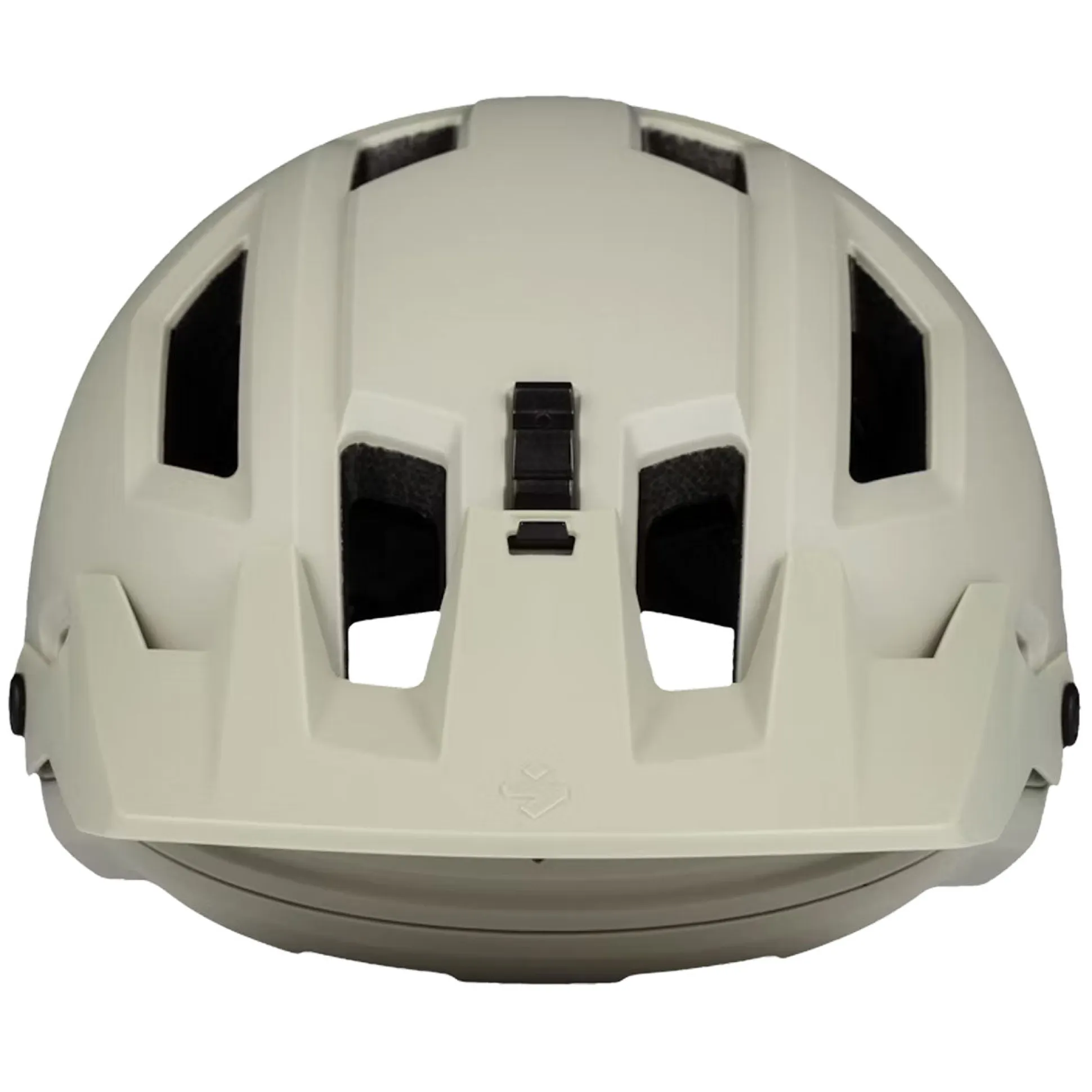 Casco Sweet Protection Primer Mips - Verde chiaro