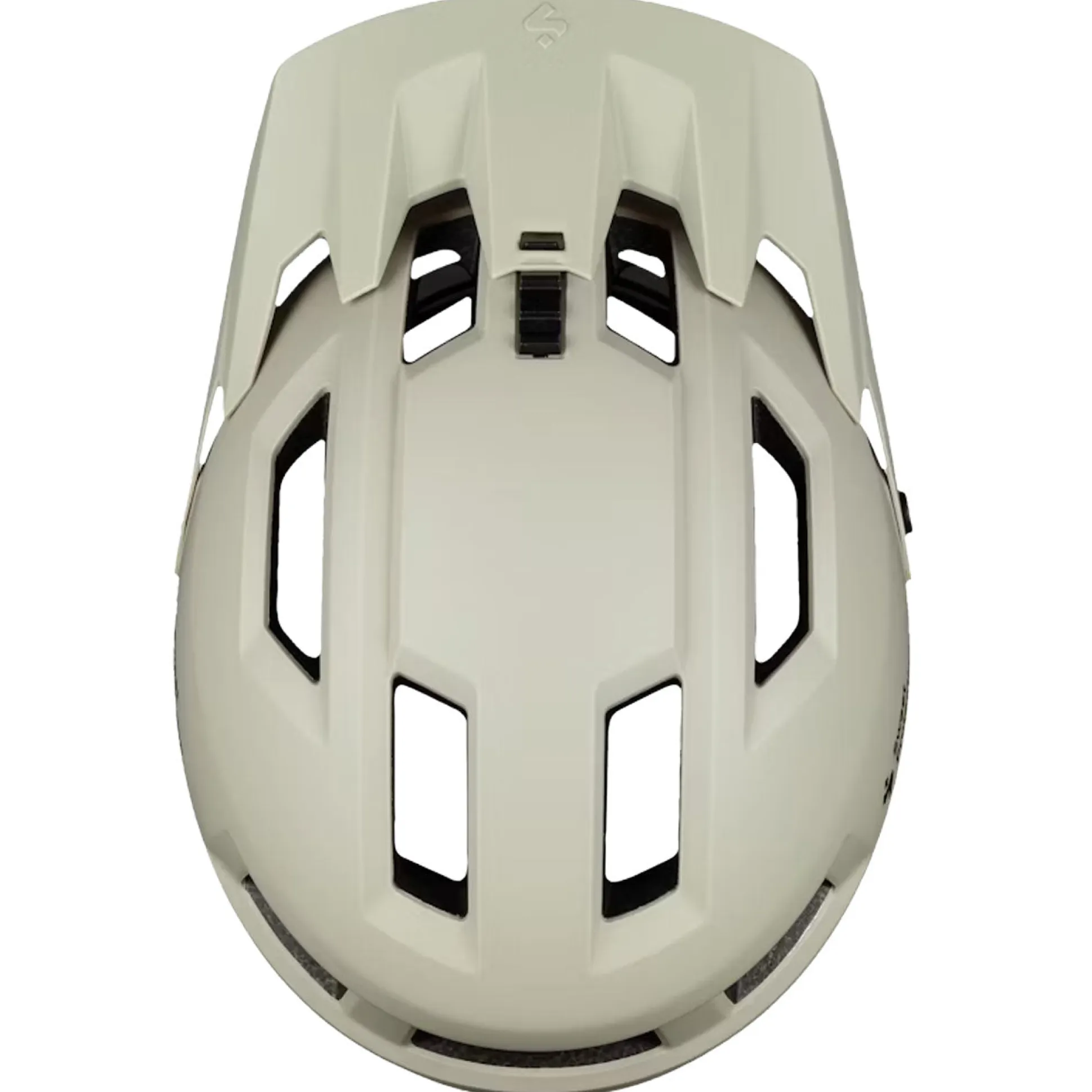 Casco Sweet Protection Primer Mips - Verde chiaro