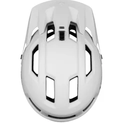 Casco Sweet Protection Primer Mips - Bianco