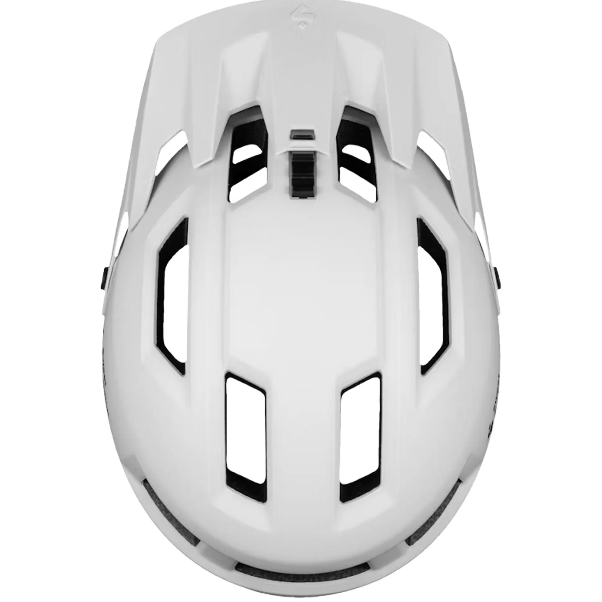 Casco Sweet Protection Primer Mips - Bianco