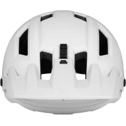 Casco Sweet Protection Primer Mips - Bianco