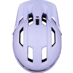 Casco Sweet Protection Primer Mips - Lilla