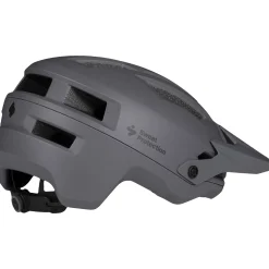 Casco Sweet Protection Primer Mips - Grigio