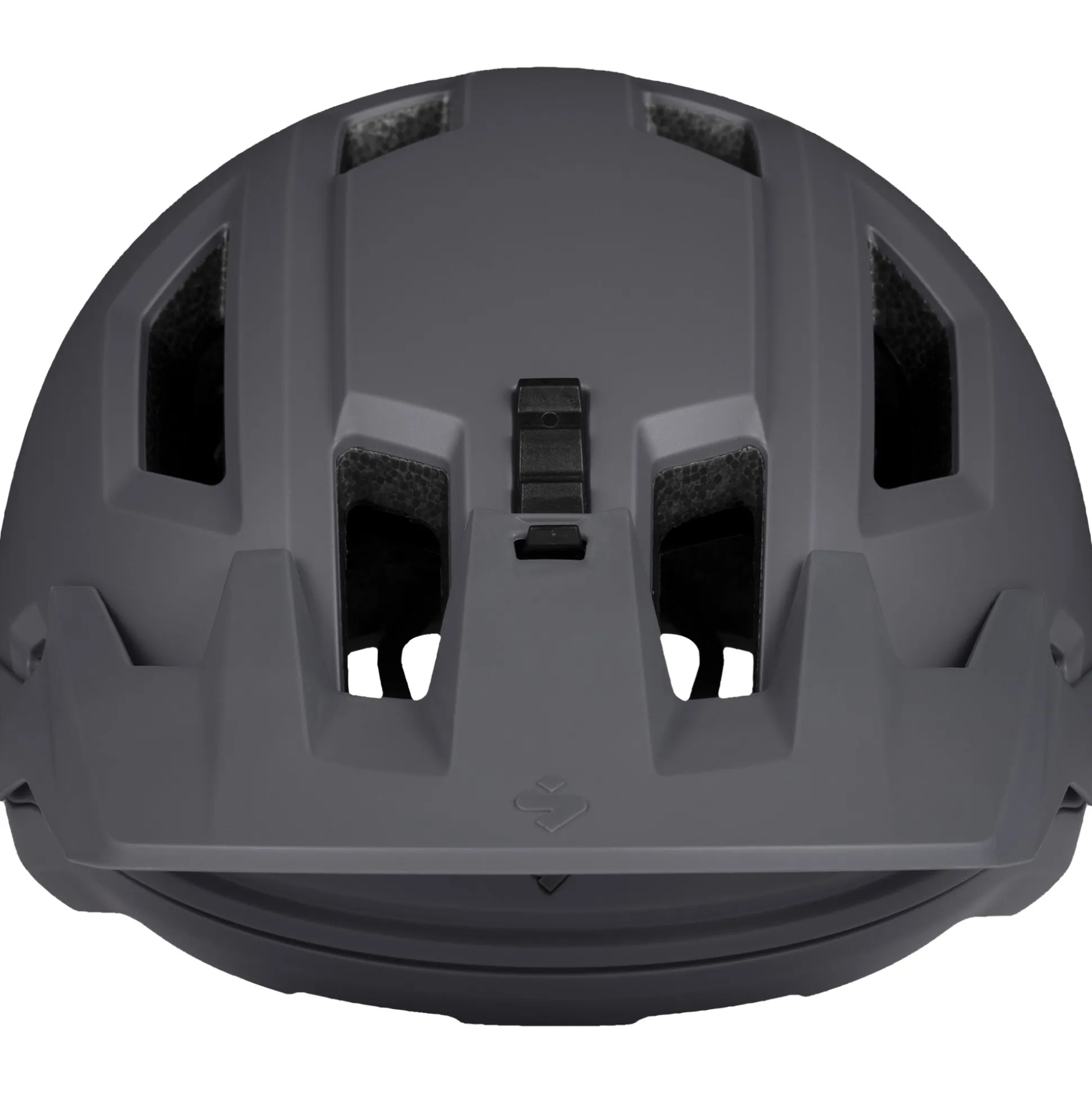 Casco Sweet Protection Primer Mips - Grigio