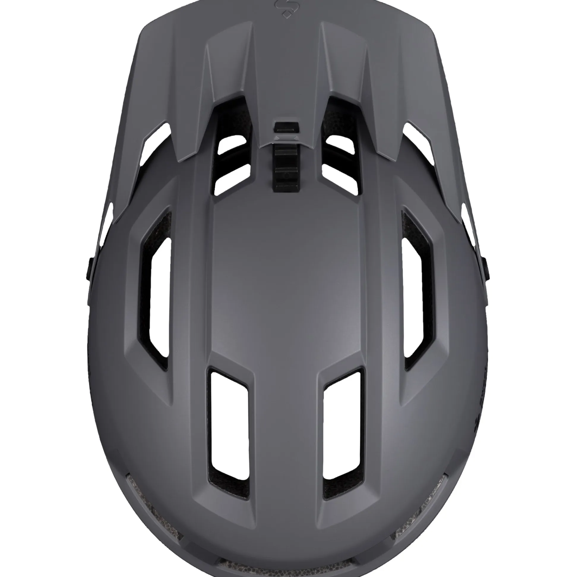 Casco Sweet Protection Primer Mips - Grigio