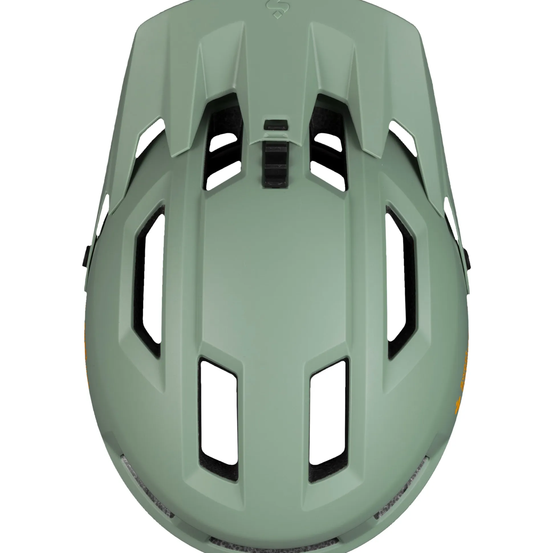 Casco Sweet Protection Primer Mips - Verde scuro