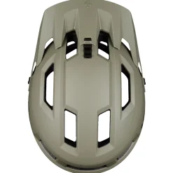 Casco Sweet Protection Primer Mips - Verde