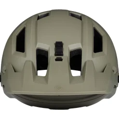 Casco Sweet Protection Primer Mips - Verde