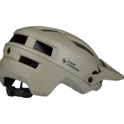 Casco Sweet Protection Primer Mips - Verde