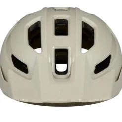 Casco Sweet Protection Ripper - Verde chiaro