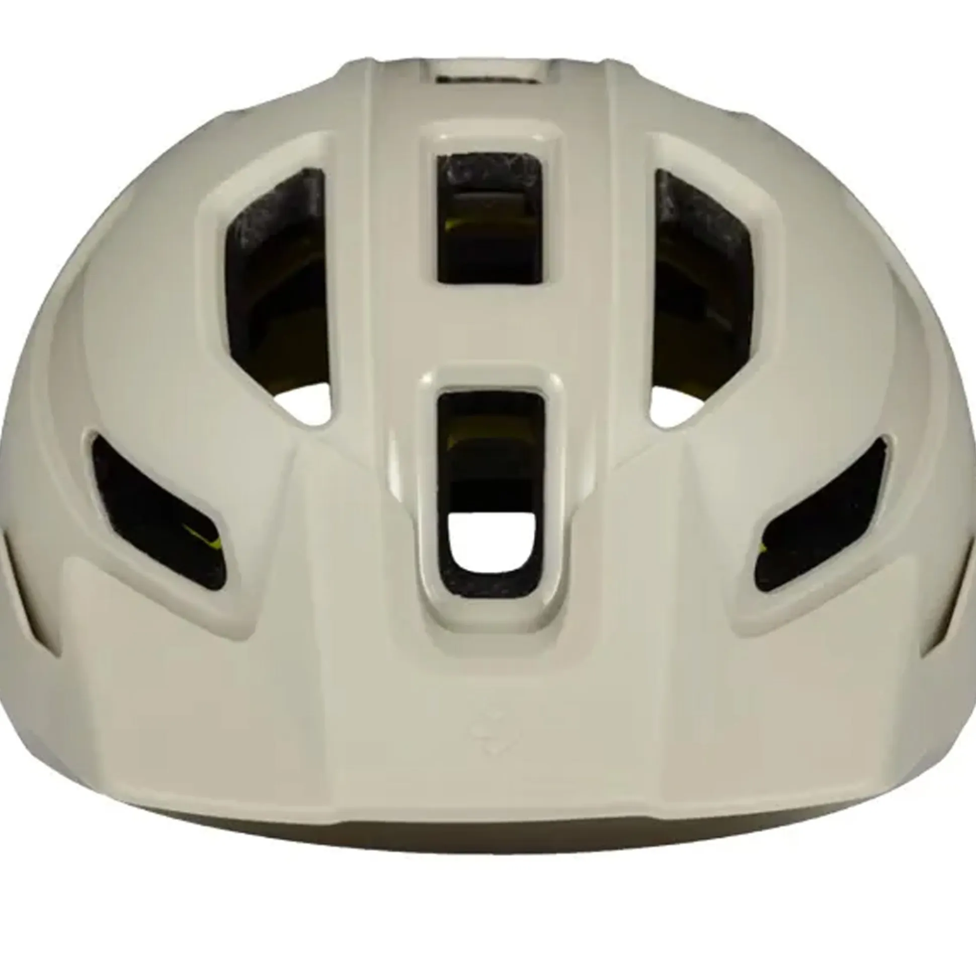 Casco Sweet Protection Ripper - Verde chiaro