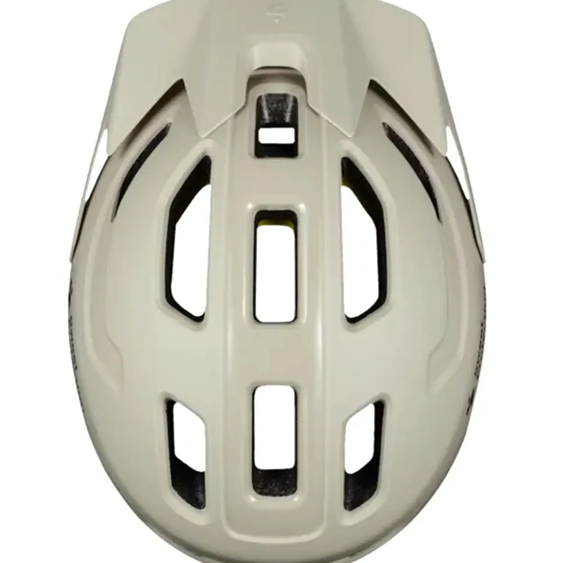 Casco Sweet Protection Ripper - Verde chiaro