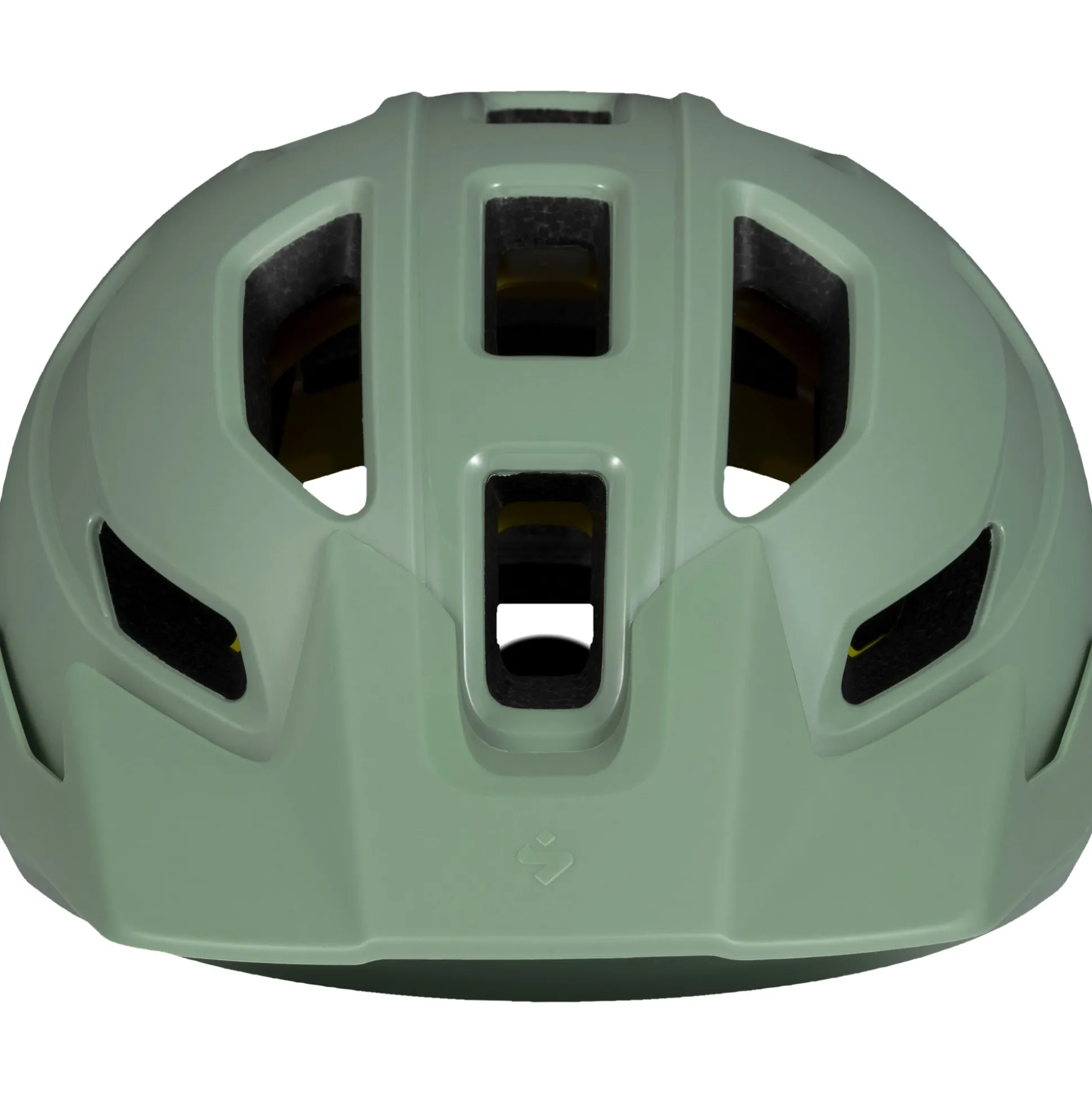 Casco Sweet Protection Ripper Mips - Verde scuro