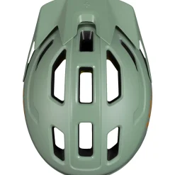 Casco Sweet Protection Ripper Mips - Verde scuro