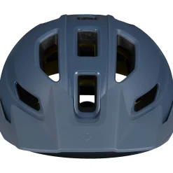 Casco Sweet Protection Ripper Mips - Blu