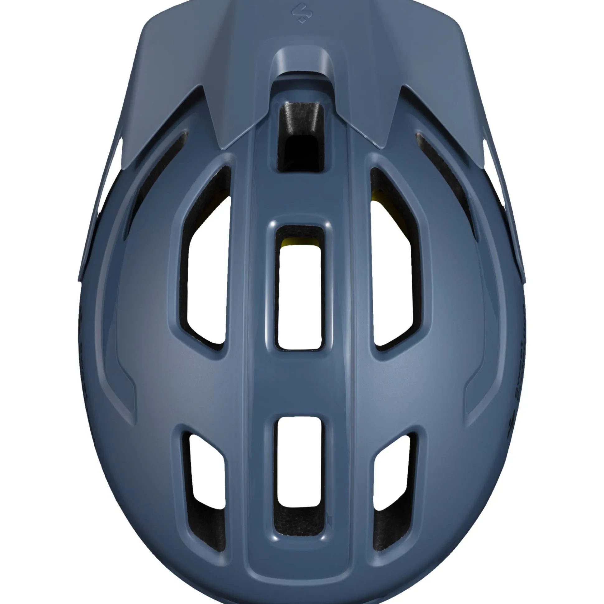 Casco Sweet Protection Ripper Mips - Blu