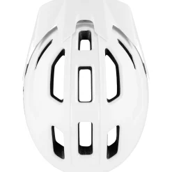 Casco Sweet Protection Ripper Mips - Bianco