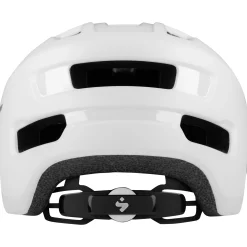 Casco Sweet Protection Ripper - Bianco