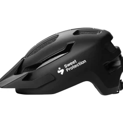 Casco Sweet Protection Ripper - Nero