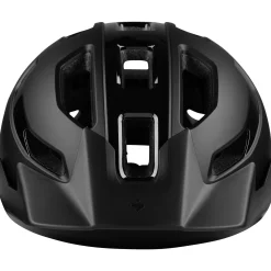 Casco Sweet Protection Ripper - Nero
