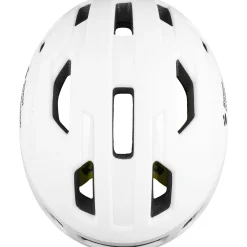Casco Sweet Protection Seeker - Bianco