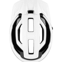 Casco Sweet Protection Trailblazer Mips - Bianco