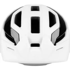 Casco Sweet Protection Trailblazer Mips - Bianco