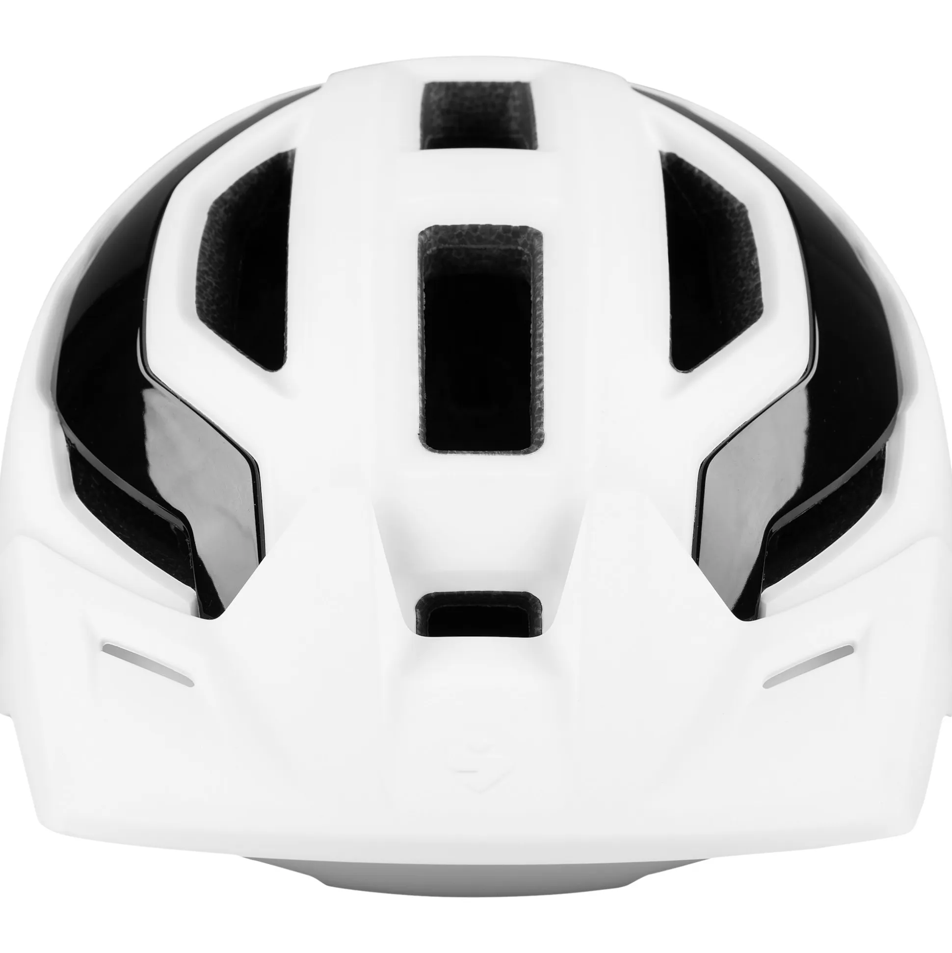 Casco Sweet Protection Trailblazer Mips - Bianco