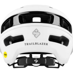 Casco Sweet Protection Trailblazer Mips - Bianco