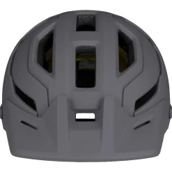 Casco Sweet Protection Trailblazer Mips - Grigio