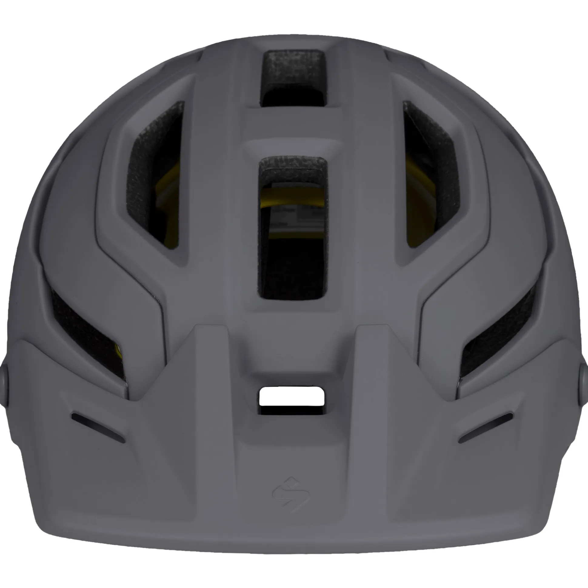 Casco Sweet Protection Trailblazer Mips - Grigio