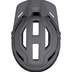 Casco Sweet Protection Trailblazer Mips - Grigio