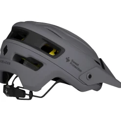 Casco Sweet Protection Trailblazer Mips - Grigio