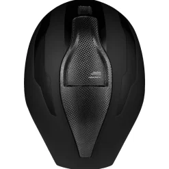 Casco Sweet Protection Tucker 2Vi Mips - Nero