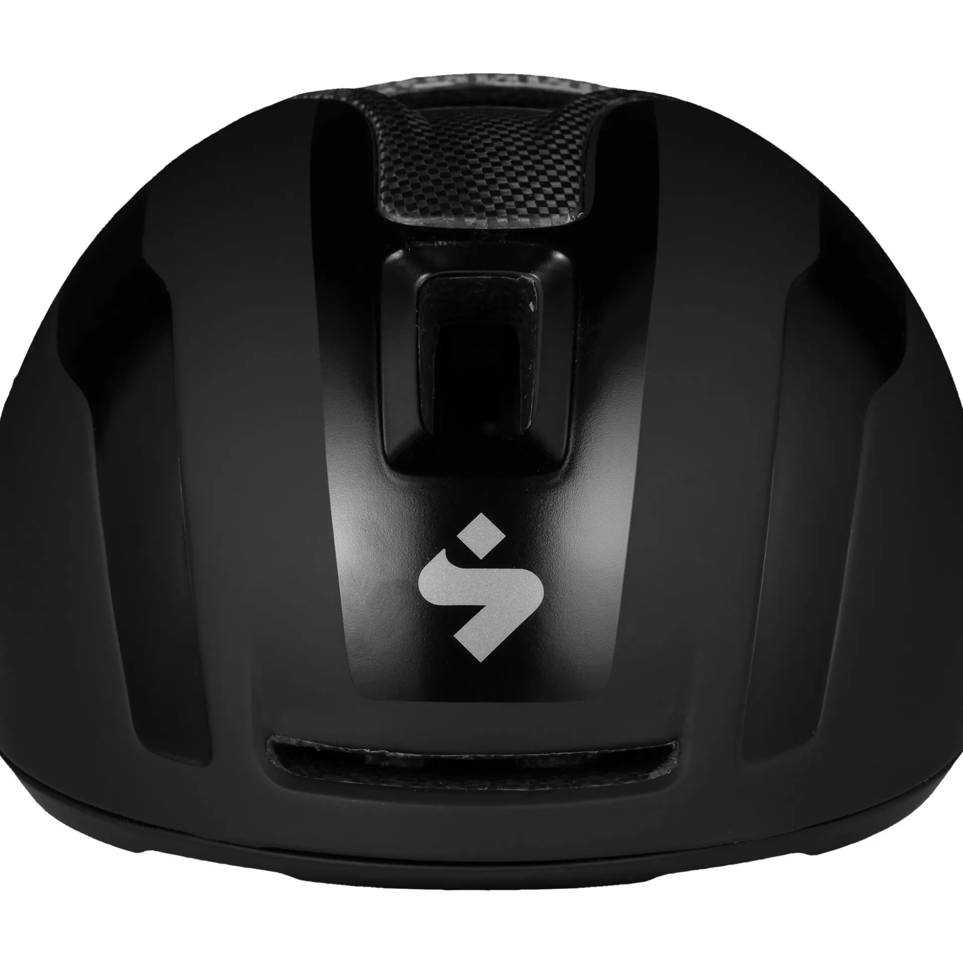Casco Sweet Protection Tucker 2Vi Mips - Nero