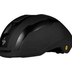 Casco Sweet Protection Tucker 2Vi Mips - Nero