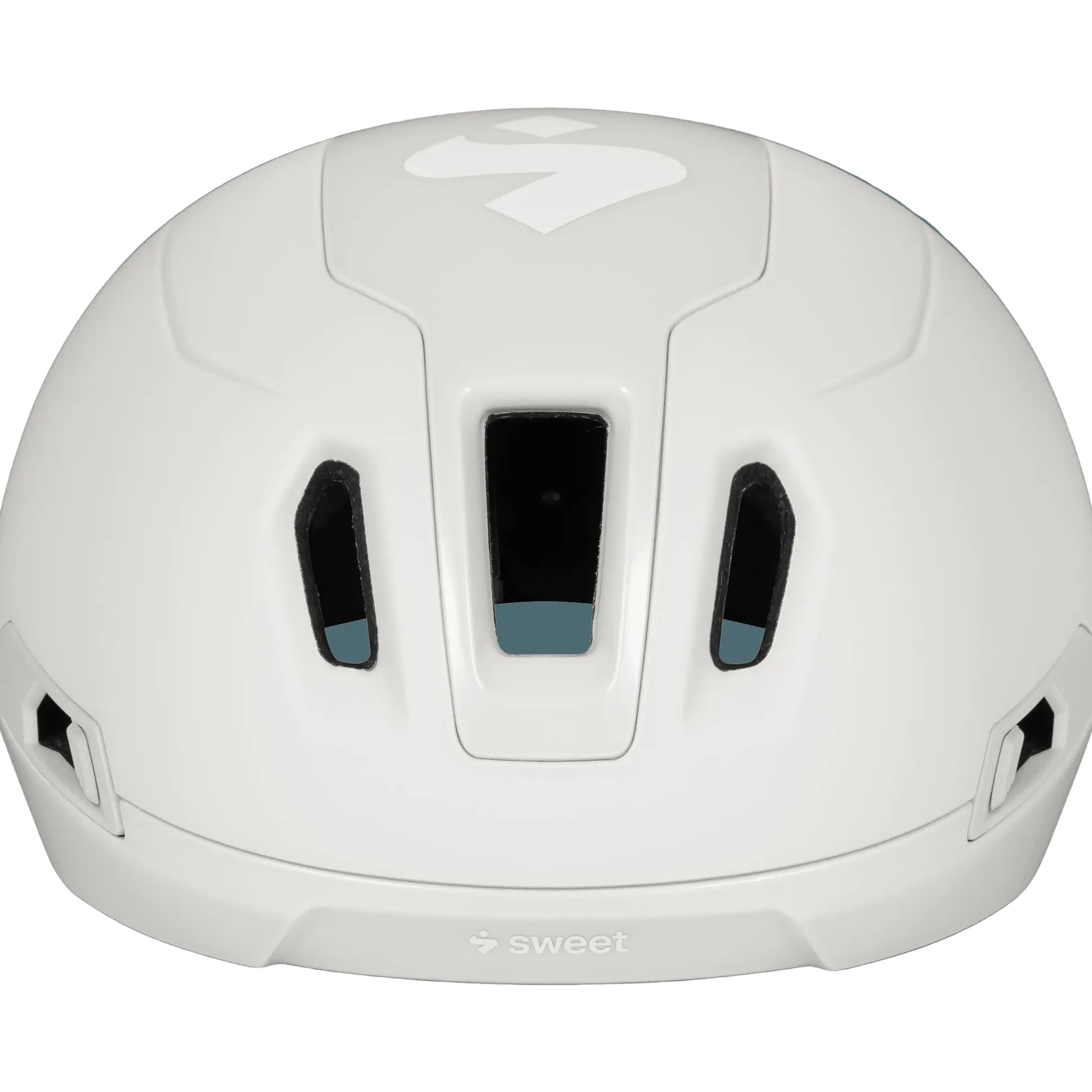 Casco Sweet Protection Tucker 3 2Vi Mips - Bianco