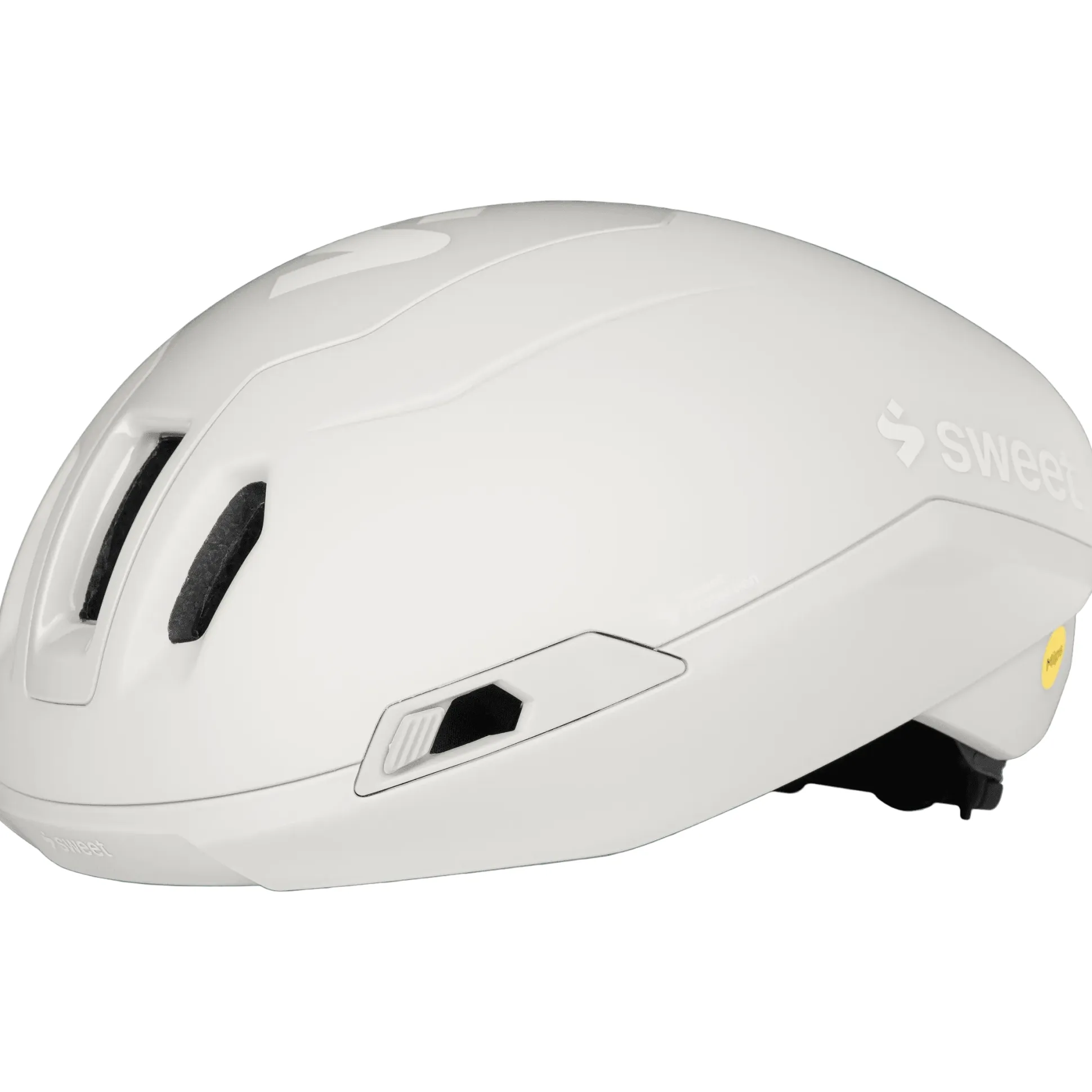 Casco Sweet Protection Tucker 3 2Vi Mips - Bianco