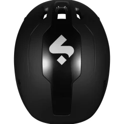 Casco Sweet Protection Tucker 3 2Vi Mips - Nero