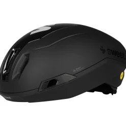 Casco Sweet Protection Tucker 3 2Vi Mips - Nero