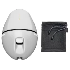 Casco Trek Ballista Mips - Bianco