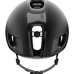 Casco Trek Ballista Mips - Nero